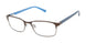 Ted Baker B989 Eyeglasses