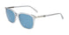 Nautica N6246S Sunglasses