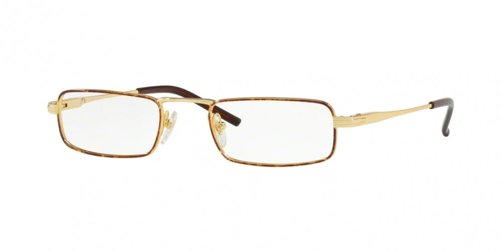 Sferoflex 2201 Sunglasses