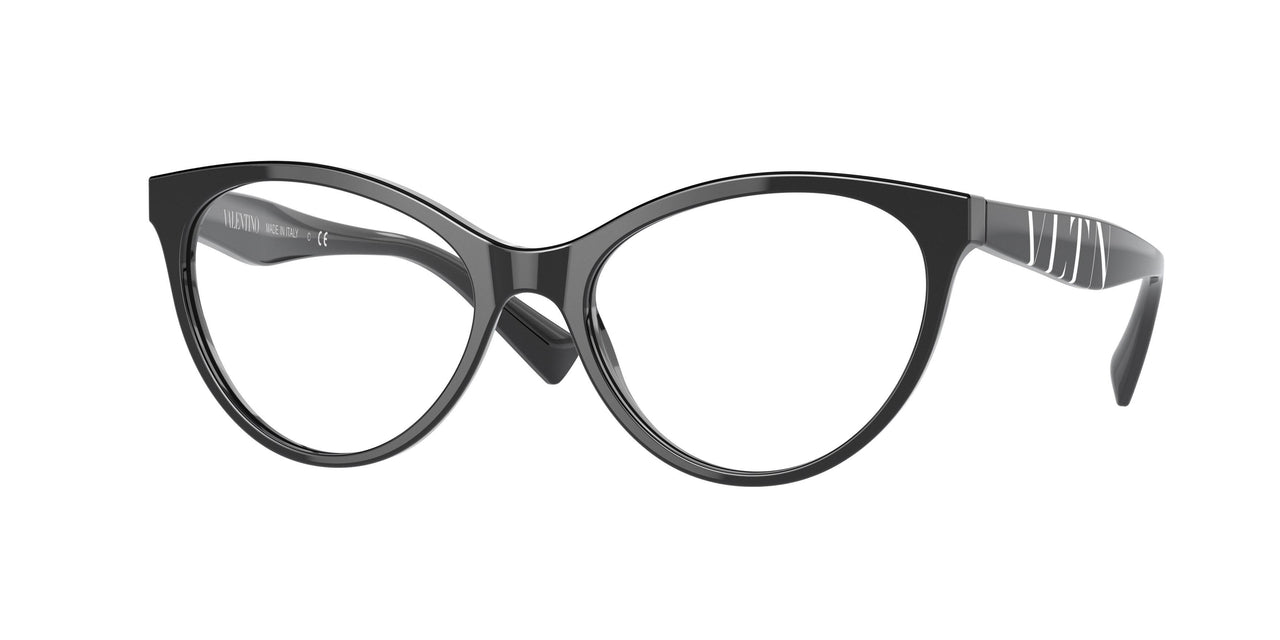 Valentino 3013 Eyeglasses