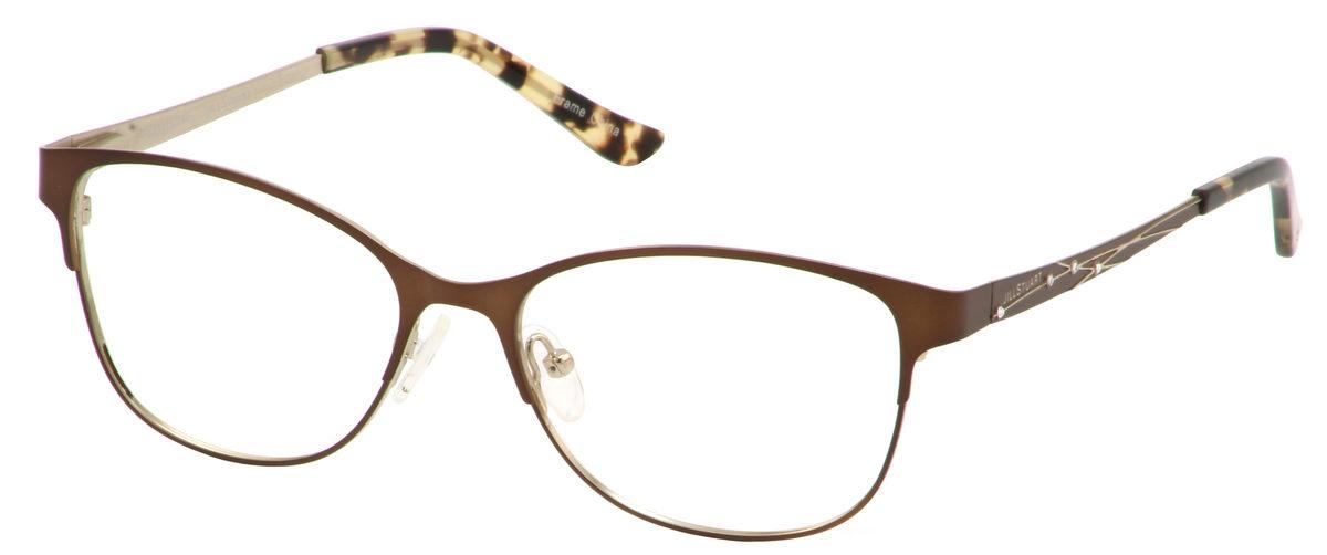 Jill Stuart 371 Eyeglasses