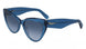 Salvatore Ferragamo SF930S Sunglasses