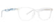 Vera Bradley VBMerit Eyeglasses