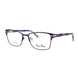 PARIS BLUES 115 Eyeglasses