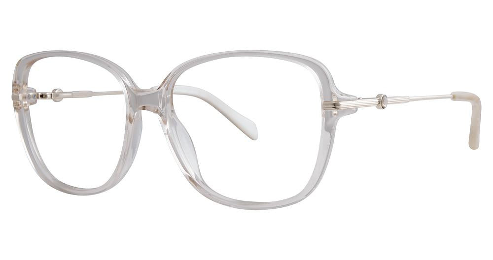 Leon Max LM4084 Eyeglasses