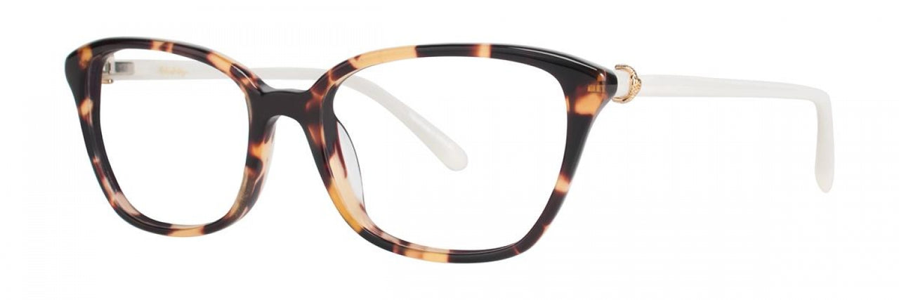 Lilly Pulitzer BEACON Eyeglasses