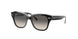 Ray-Ban Kids State Street Jr 0RJ9186S Sunglasses