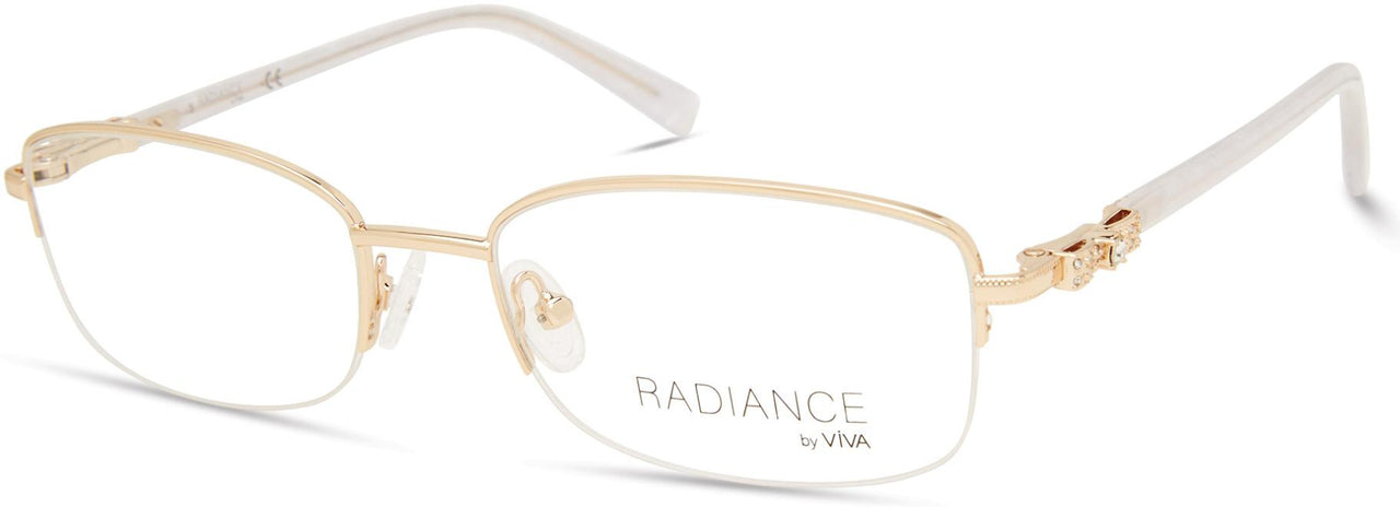 Viva 8017 Eyeglasses