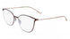 Pure P 5004 Eyeglasses