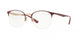 Ray-Ban 6422 Eyeglasses