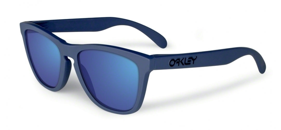 Oakley Frogskins 9013 Sunglasses