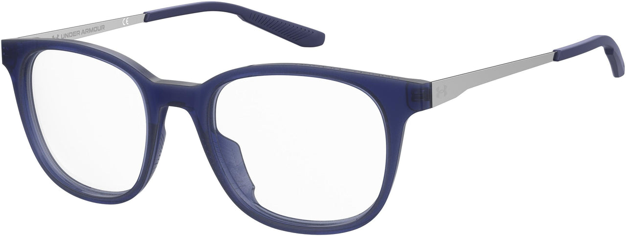 Under Armour Ua5026 Eyeglasses