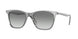 Vogue Eyewear 5351S Sunglasses