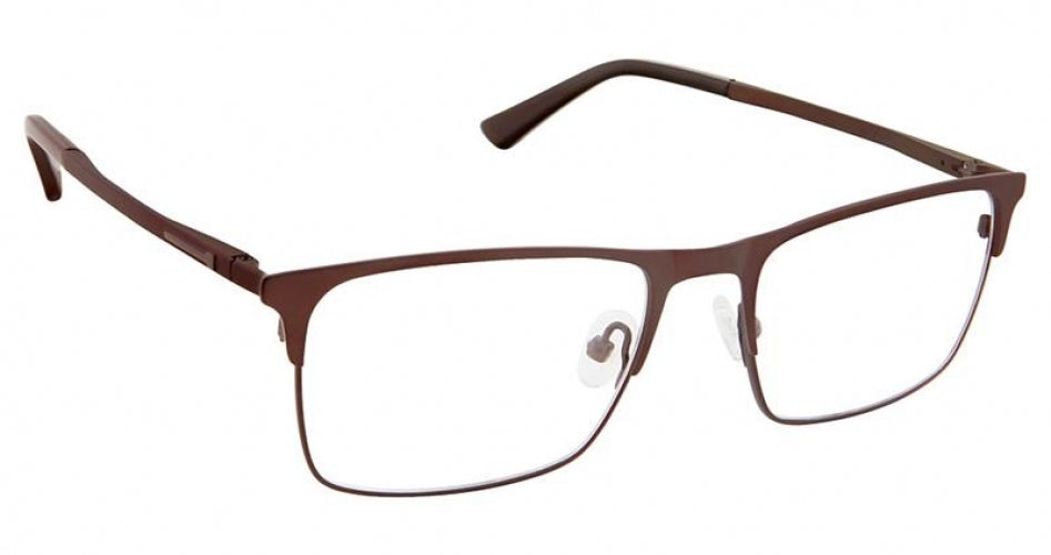 Superflex SF-1107T Eyeglasses