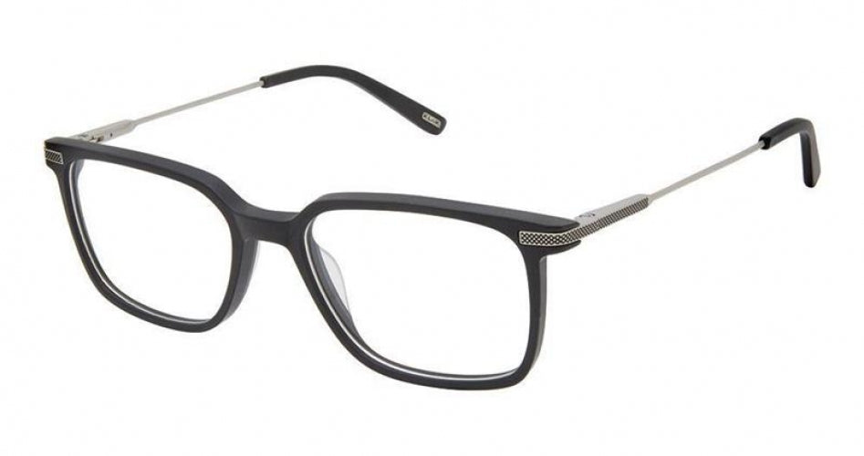 Kliik K-699 Eyeglasses