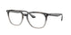 Ray-Ban 4362V Eyeglasses