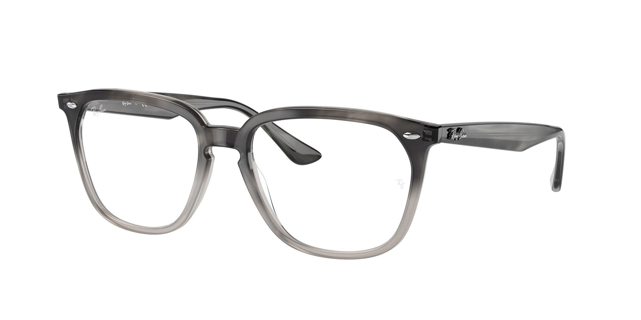 Ray-Ban 4362V Eyeglasses