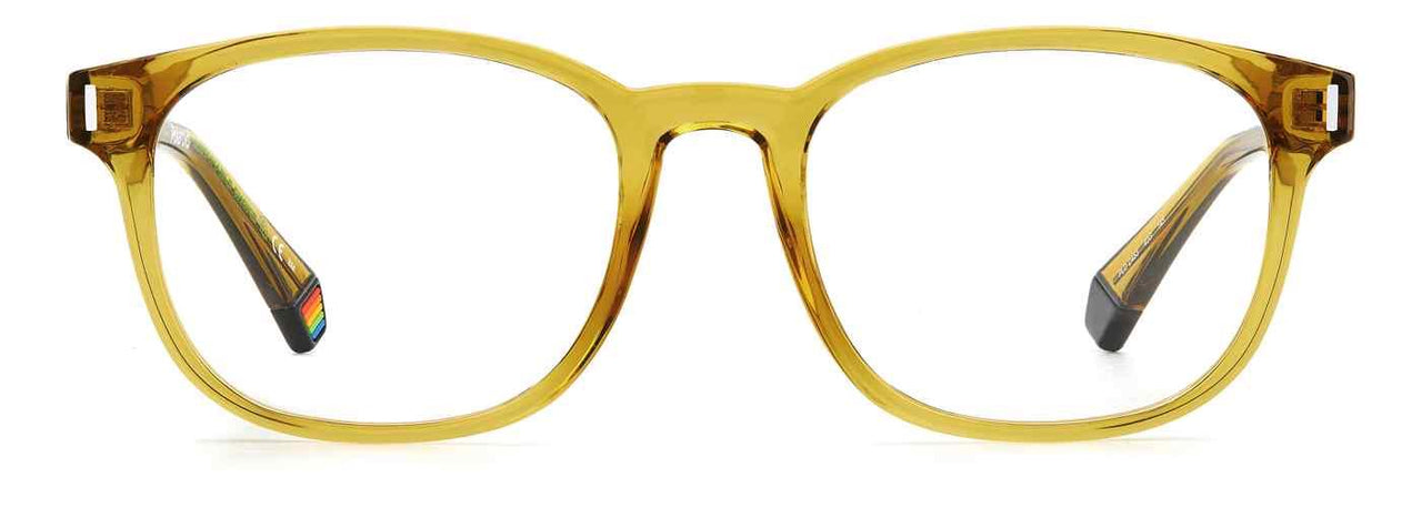 040G-00 - YELLOW