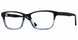 Wildflower WIL-PIMPERNEL Eyeglasses