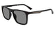 Police SPLF17E Sunglasses