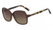 Nine West NW622S Sunglasses