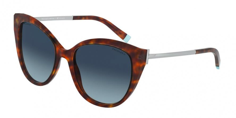 Tiffany 4166 Sunglasses