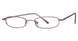 New Globe L5138 Eyeglasses