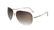 Silhouette Adventurer 8721 Sunglasses