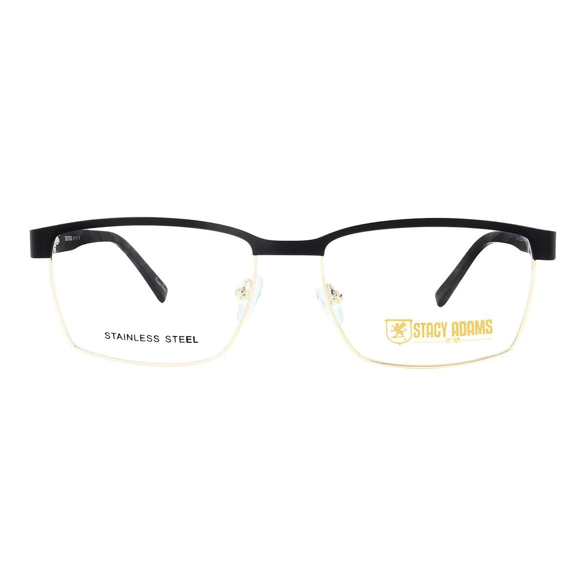 STACY ADAMS 1101 Eyeglasses