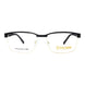 STACY ADAMS 1101 Eyeglasses