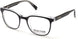 Kenneth Cole Reaction 0800 Eyeglasses