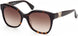 MAXMARA Emme3 0014 Sunglasses