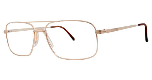 Stetson SX37 Eyeglasses