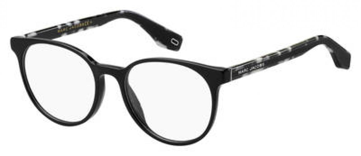 Marc Jacobs Marc283 Eyeglasses