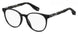 Marc Jacobs Marc283 Eyeglasses