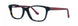 Kensie DELIGHT Eyeglasses