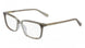 Nine West NW5160 Eyeglasses
