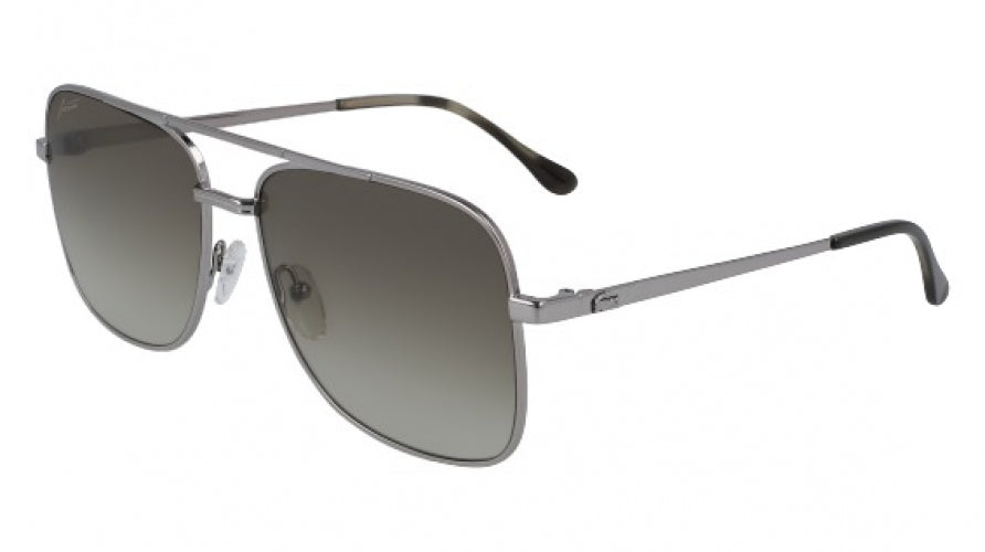 Lacoste L223S Sunglasses