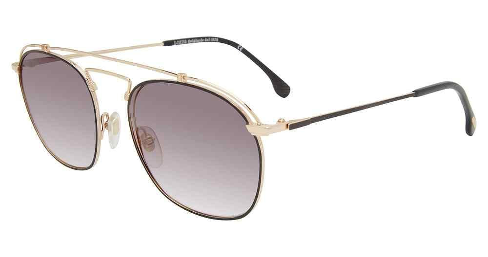 Lozza SL2315M Sunglasses