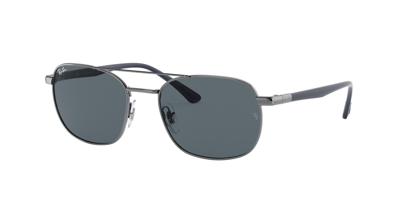 Ray-Ban 3670 Sunglasses