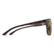 N9P57SP - Matte Tortoise - Polarized Brown