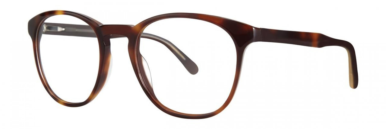 Original Penguin THE SEVENTY RX Eyeglasses