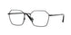 Vogue Eyewear 4187 Eyeglasses