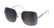 Just Cavalli SJC031 Sunglasses