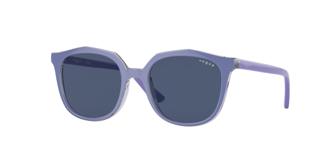 Vogue Eyewear Junior Sun 2016 Sunglasses