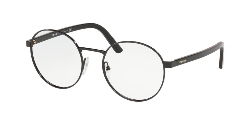 Prada Heritage 52XV Eyeglasses