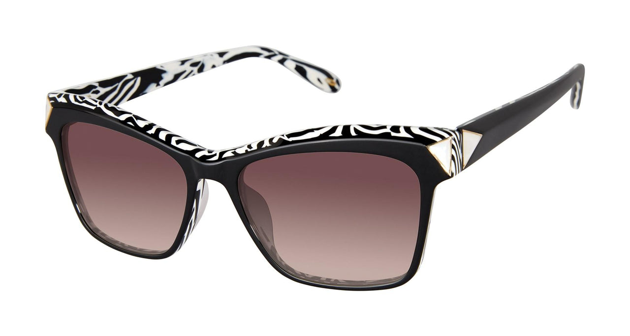 Victor Glemaud VGS011 Sunglasses