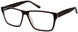 London Fog 602 Eyeglasses