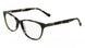 Marchon NYC M 5502 Eyeglasses