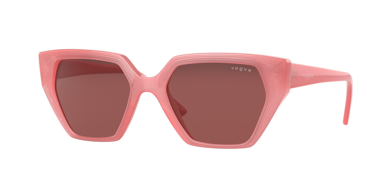 Vogue Eyewear 5376S Sunglasses